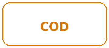 COD
