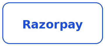 Razorpay