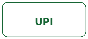UPI